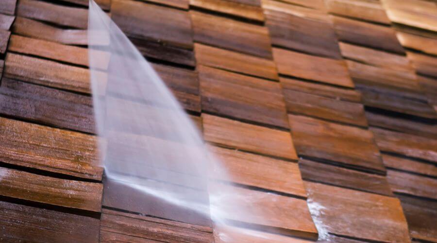 Roof Repair in Penitas, TX